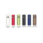 VooPoo VMate E Pod Kit 1200mAh 3ml