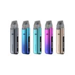 VooPoo VMate Pro Pod Kit 900mAh 3ml