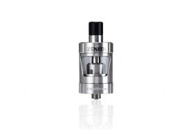 ZENITH TANK by INNOKIN