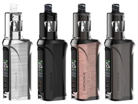 Innokin Kroma-R Zlide Kit