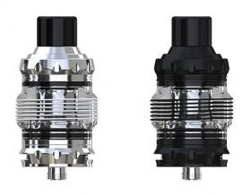 Eleaf Melo 5 4ml Atomizer