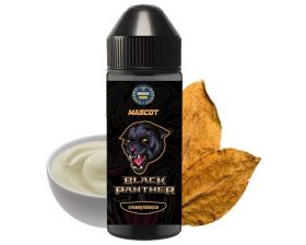 MASCOT Black Panther 120ml