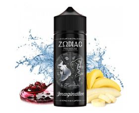 IMAGINATIVE 120ml by Zodiac