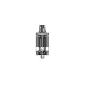 Innokin Go S Disposable Tank