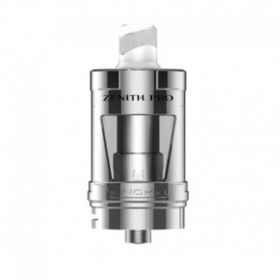 Zenith 2 by Innokin