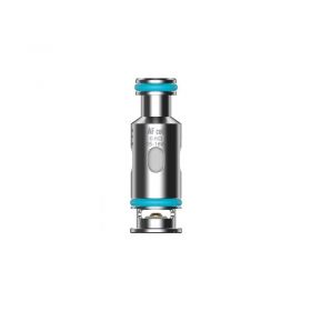 Aspire AF Mesh Coil