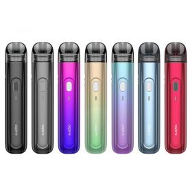 Aspire Flexus Q Pod Kit 2ml 700mAh