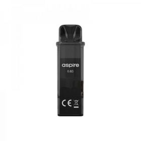 Aspire Gotek X Pod Ανταλλακτική Δεξαμενή 0.8ohm