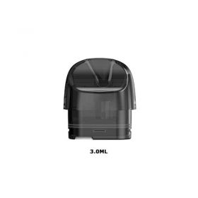 Aspire Minican Replacement Pod 3ml 0.8ohm