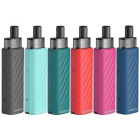 Aspire Vilter Fun Pod Kit 400mAh 2ml