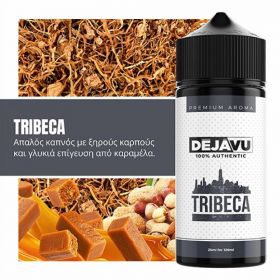 NTEZABOY Tribeca 25ml (120ml)