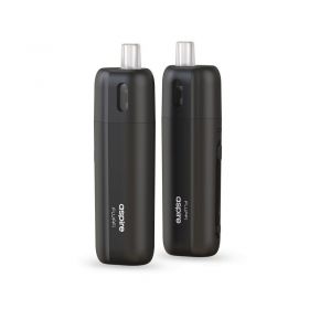 Fluffi Pod Kit 1500mAh 20W 3.5ml by Aspire