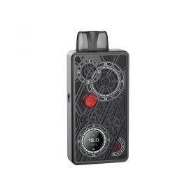 Klypse Mecha Pod Kit 900mAh 2ml by Innokin