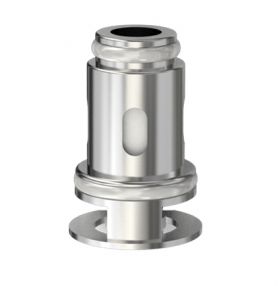 Eleaf iJust Mini GT Coil