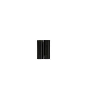 Wismec Adaptor Battery Sleeve 18650/21700