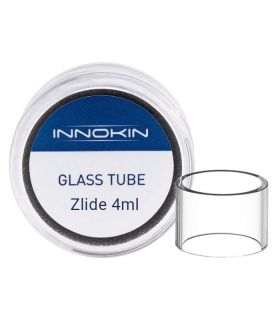 Innokin Zlide 2ml Glass Tube