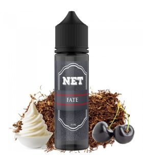 NET Fate 60ml by Blaze