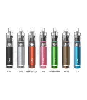 Aspire - Cyber G Pod Kit 2ml 850mAh