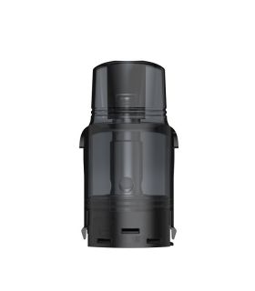 Aspire Oby Pod 1.2 Ohm