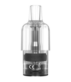 Aspire TG Pod 3ml