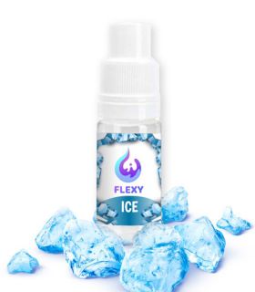 Flexy Ice Mix 10ml (Ενισχυτικό Γεύσης)