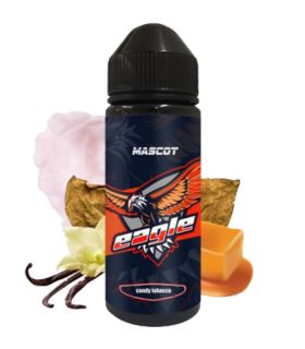 MASCOT Eagle 120ml