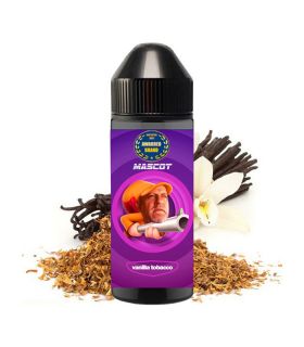 MASCOT Elmer 120ml