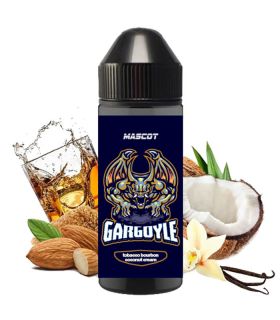 MASCOT Gargoyle 120ml