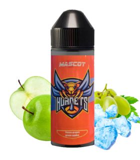 MASCOT Hornets 120ml