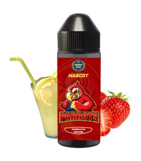 MASCOT Parrots 120ml