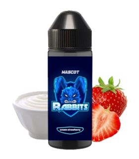 MASCOT Rabbits 120ml