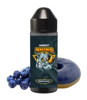 MASCOT Rhino 120ml