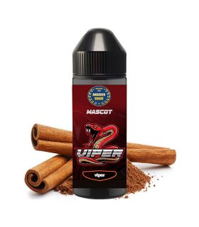 MASCOT Viper 120ml