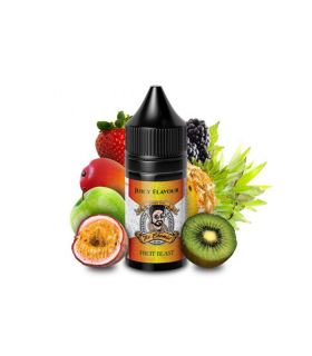 The Chemist Fruit Blast 30ml