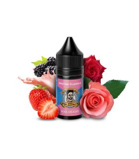 The Chemist Rose Delight 30ml