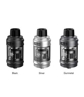 VooPoo UForce-L Tank 4ml