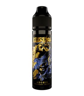 Zeus Adonis 20ml/60ml