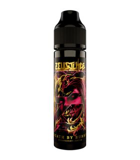 Zeus Death By Bunny 20ml/60ml