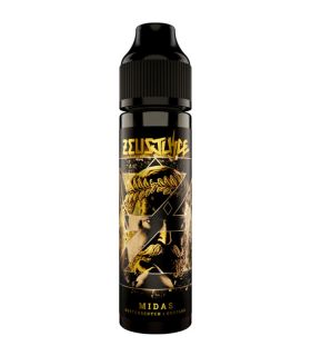 Zeus Midas 20ml/60ml