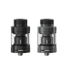 Aspire Odan Evo Tank 2ml