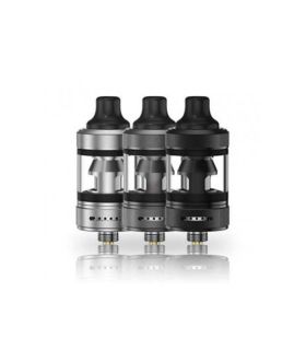 Aspire Onixx Tank 2ml