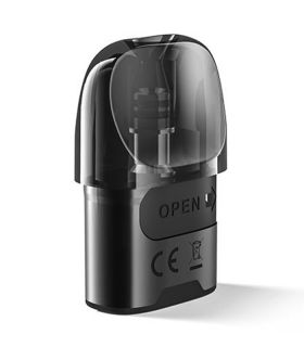 Lost Vape Ursa Nano Pod Cartridge (0.8 Ohm)