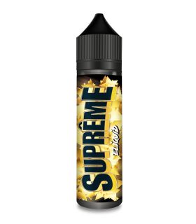 Eliquid France Supreme 20ml/60ml