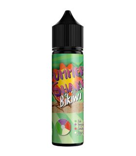 Mad Juice Summer Shake Bikiwi 15ml/60ml