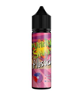 Mad Juice Summer Shake Plusoda 15ml/60ml