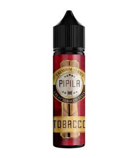 Mad Juice Tobacco Pipila 15ml/60ml