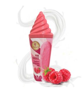 Vape Maker Pink Paradise E-Cone 20ml/100ml