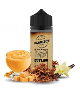 Blackout – Outlaw Ace 36/120ml