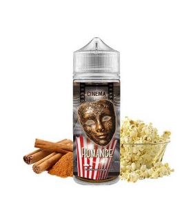 Cinema Romance 24/120ml