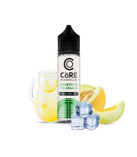 Dinner Lady Core Honeydew Melonade 20ml/60ml